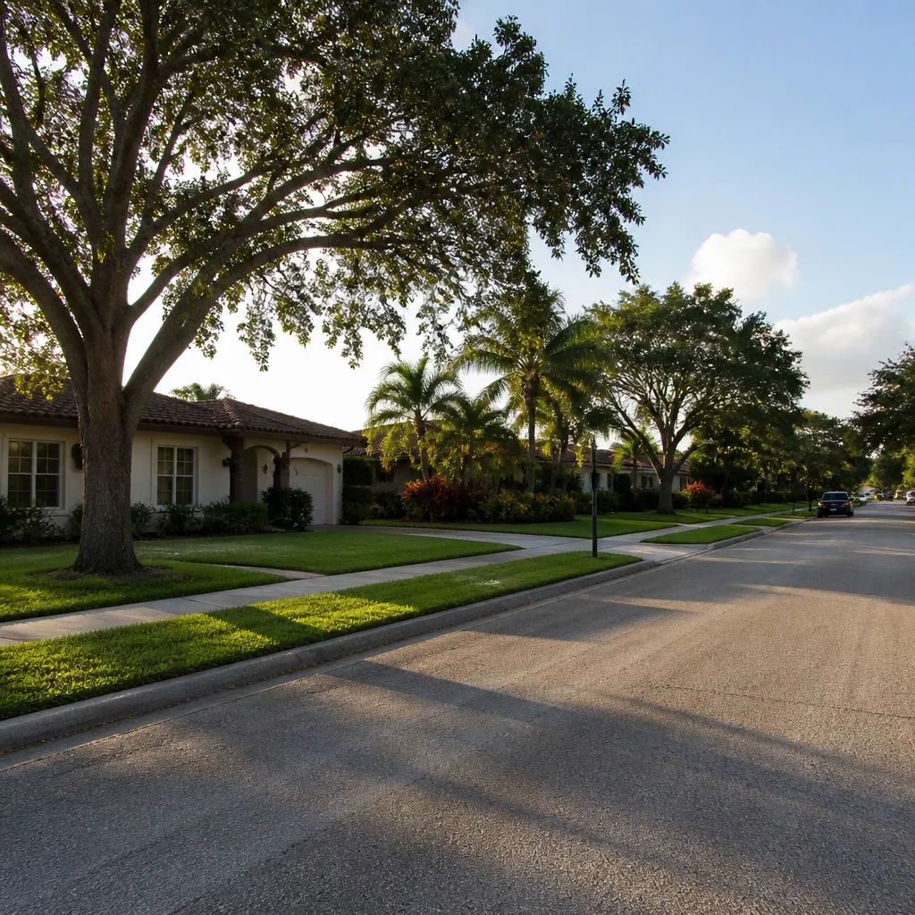 Siding Fort Lauderdale siding specialists