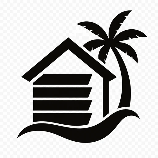 Siding Fort Lauderdale